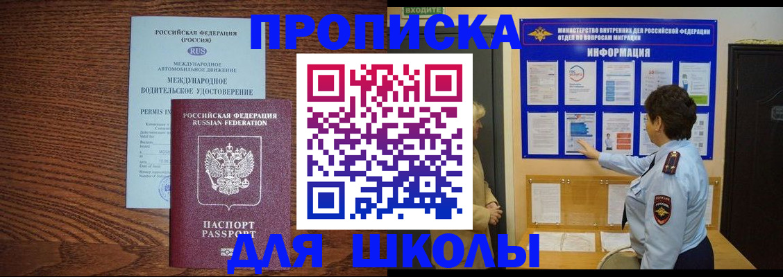 прописка поиск в Светогорске